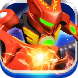 跳跃战士之超越极限手游无广告版