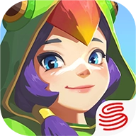 海岛纪元游戏绿色版