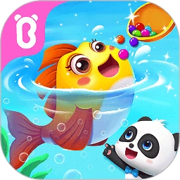 宝宝劳动小能手手游免费版