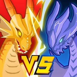 变异怪兽大战最新版