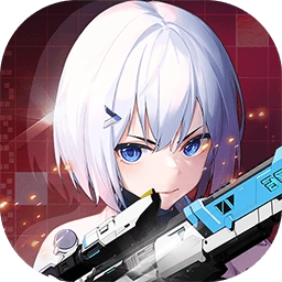 火线精英2安卓官方版