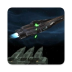 太空炮塔游戏完整版