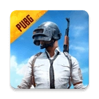 地铁逃生体验服游戏官方版