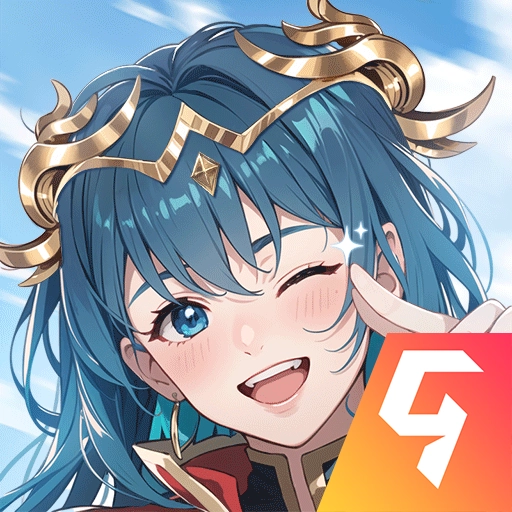 新月派对免费原版