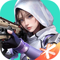 高能英雄体验服游戏完整版