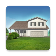 房屋设计师游戏无广告版