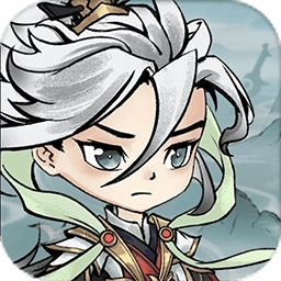 忆游十三道免费版