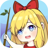 爱丽丝造梦空间直装游戏版