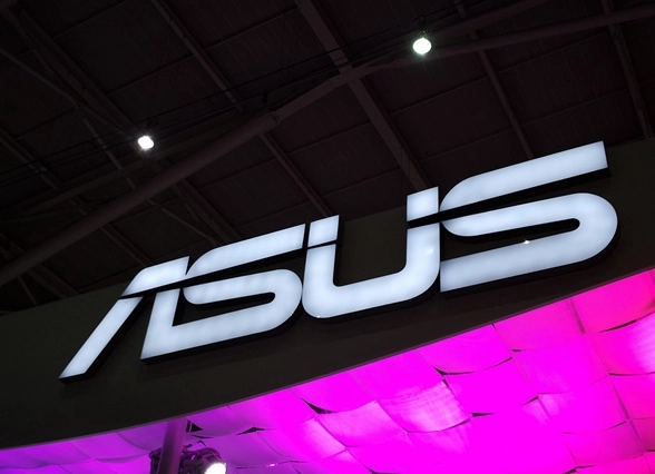 华硕推出ProWSW890-SAGE主板新品：兼容至强600系列处理器配备四内存通道