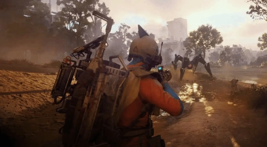 半年销量突破1200万大关！游戏开发商坦言：上线前完全没料到它会如此火爆