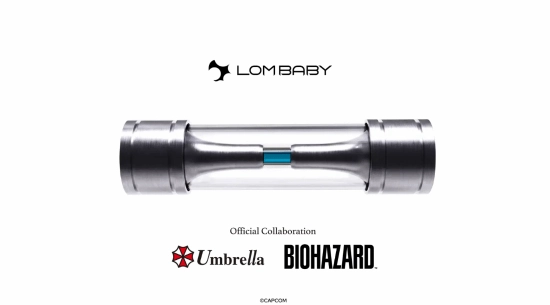 《生化》里的“T病毒”竟被日本人研发出来了！全球首次展出即将开启