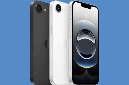 最便宜的新iPhone即将登场！消息称2月19日发布