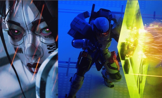 索尼第一方王牌大作已万事俱备，高管踌躇满志，只待登场！