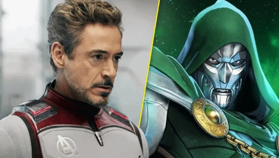 网传《复仇者联盟》系列中的毁灭博士角色可能面临演员更换，唐尼的长期出演计划也尚未确定