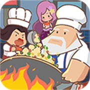 侦探小画家正版