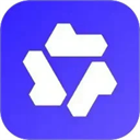 千问免费版