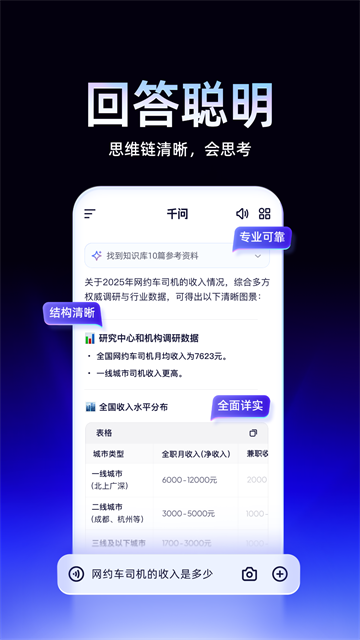 千问免费版截图4