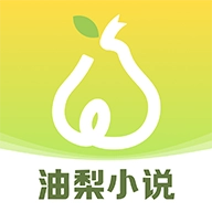 油梨小说