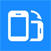 屏幕方向管理器安卓版