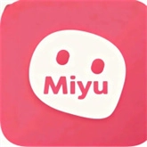 miyu