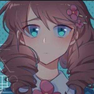 真结局到底在哪里安卓版