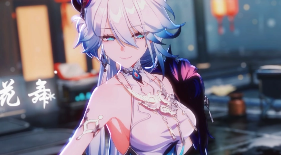 崩坏星穹铁道里爻光的遗器应该如何搭配呢？