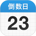 DaysMatter
