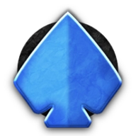 假面骑士剑骑模拟器版