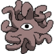 加油触手君汉化版