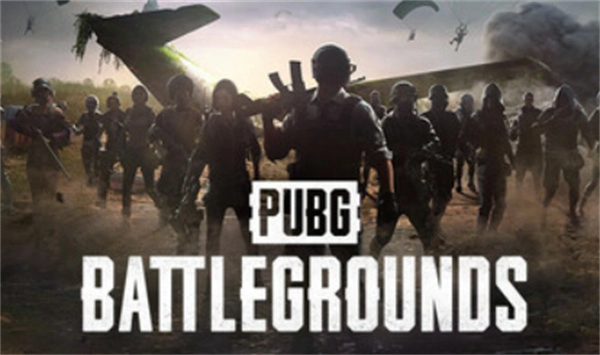 《PUBG》40.1版本更新内容与新春限定皮肤展示
