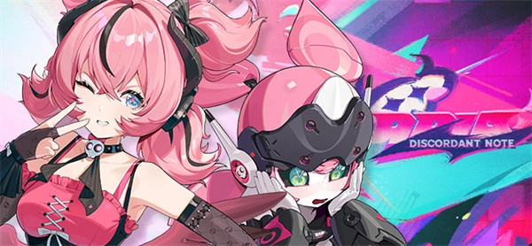 绝区零爱芮技能加点该怎么排优先级