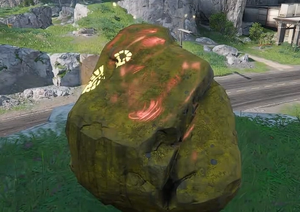 想知道明日方舟终末地的无色印记任务在哪里接取，以及无色印记的获取方法是什么吗？