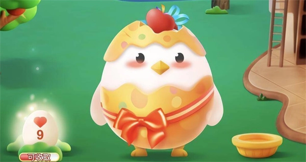 《蚂蚁庄园》2月6日今日答案已更新