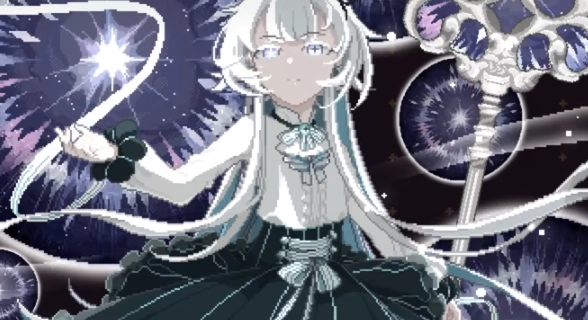 怎样才能对心之钥的存档进行备份与迁移操作？