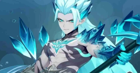 龙魂旅人波塞冬搭配阵容的方法是什么？