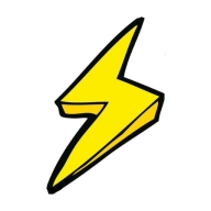 闪电通用版