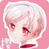 樱花play汉化版
