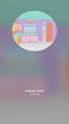 倒带手机最新版图2