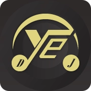 dj耶耶网官方正版