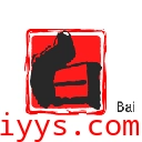 白夜影视手机正版