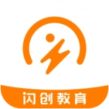 闪创教育