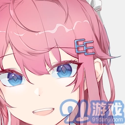 E次元安卓免费版