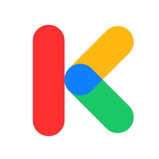 小K浏览器手机版