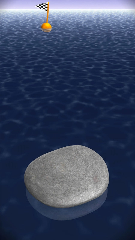 休闲解压屏幕(3)