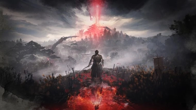 《仁王3》的总监透露，游戏中的BOSS战设计灵感源于《匹诺曹的谎言》