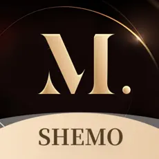 奢陌
