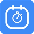 打卡提醒器手机版