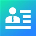 简历神器 V1.2.0