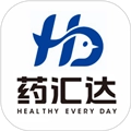 药汇达 V1.8.8