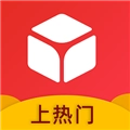 素材通 V1.6.9